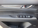 Thumbnail image of 2020 Mazda CX-5 at Toyota of Runnemede USED