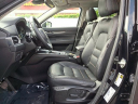 Thumbnail image of 2020 Mazda CX-5 at Toyota of Runnemede USED