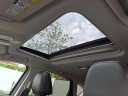 Thumbnail image of 2020 Mazda CX-5 at Toyota of Runnemede USED