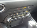 Thumbnail image of 2020 Mazda CX-5 at Toyota of Runnemede USED