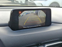Thumbnail image of 2020 Mazda CX-5 at Toyota of Runnemede USED