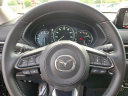 Thumbnail image of 2020 Mazda CX-5 at Toyota of Runnemede USED