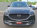 Thumbnail image of 2020 Mazda CX-5 at Toyota of Runnemede USED