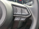 Thumbnail image of 2020 Mazda CX-5 at Toyota of Runnemede USED