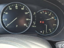 Thumbnail image of 2020 Mazda CX-5 at Toyota of Runnemede USED