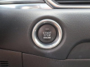 Thumbnail image of 2020 Mazda CX-5 at Toyota of Runnemede USED