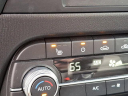 Thumbnail image of 2020 Mazda CX-5 at Toyota of Runnemede USED