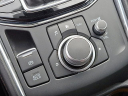 Thumbnail image of 2020 Mazda CX-5 at Toyota of Runnemede USED