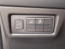 Thumbnail image of 2020 Mazda CX-5 at Toyota of Runnemede USED