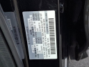 Thumbnail image of 2020 Mazda CX-5 at Toyota of Runnemede USED