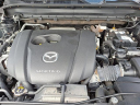 Thumbnail image of 2020 Mazda CX-5 at Toyota of Runnemede USED