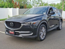 Thumbnail image of 2020 Mazda CX-5 at Toyota of Runnemede USED