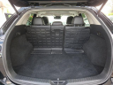 Thumbnail image of 2020 Mazda CX-5 at Toyota of Runnemede USED