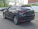 Thumbnail image of 2020 Mazda CX-5 at Toyota of Runnemede USED