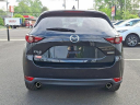 Thumbnail image of 2020 Mazda CX-5 at Toyota of Runnemede USED