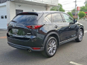 Thumbnail image of 2020 Mazda CX-5 at Toyota of Runnemede USED