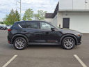 Thumbnail image of 2020 Mazda CX-5 at Toyota of Runnemede USED