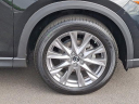 Thumbnail image of 2020 Mazda CX-5 at Toyota of Runnemede USED