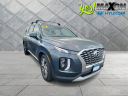 Thumbnail image of 2022 Hyundai PALISADE at Maxon Hyundai Inc.