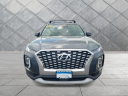 2022 Hyundai PALISADE SEL at Maxon Hyundai Inc.