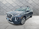 Thumbnail image of 2022 Hyundai PALISADE at Maxon Hyundai Inc.