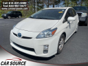 2010 Toyota Prius III at CarSourceLLC of Grove City, OH