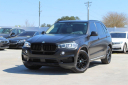 Thumbnail image of 2014 BMW X5 at Jet Auto Sales