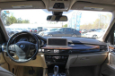 Thumbnail image of 2014 BMW X5 at Jet Auto Sales