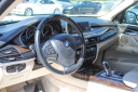 Thumbnail image of 2014 BMW X5 at Jet Auto Sales