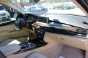 Thumbnail image of 2014 BMW X5 at Jet Auto Sales