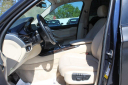 2014 BMW X5 xDrive35d at Jet Auto Sales