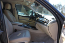 Thumbnail image of 2014 BMW X5 at Jet Auto Sales