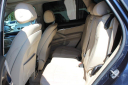 Thumbnail image of 2014 BMW X5 at Jet Auto Sales