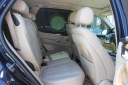Thumbnail image of 2014 BMW X5 at Jet Auto Sales