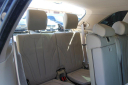 Thumbnail image of 2014 BMW X5 at Jet Auto Sales