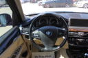 Thumbnail image of 2014 BMW X5 at Jet Auto Sales