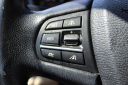 Thumbnail image of 2014 BMW X5 at Jet Auto Sales