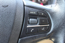 Thumbnail image of 2014 BMW X5 at Jet Auto Sales