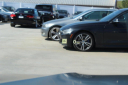 Thumbnail image of 2014 BMW X5 at Jet Auto Sales