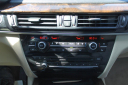 Thumbnail image of 2014 BMW X5 at Jet Auto Sales