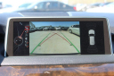 Thumbnail image of 2014 BMW X5 at Jet Auto Sales