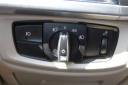 Thumbnail image of 2014 BMW X5 at Jet Auto Sales