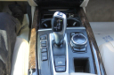 Thumbnail image of 2014 BMW X5 at Jet Auto Sales