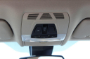 Thumbnail image of 2014 BMW X5 at Jet Auto Sales