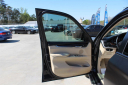 Thumbnail image of 2014 BMW X5 at Jet Auto Sales