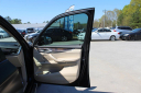 Thumbnail image of 2014 BMW X5 at Jet Auto Sales