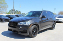 Thumbnail image of 2014 BMW X5 at Jet Auto Sales