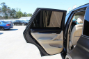 Thumbnail image of 2014 BMW X5 at Jet Auto Sales