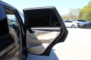 Thumbnail image of 2014 BMW X5 at Jet Auto Sales