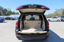Thumbnail image of 2014 BMW X5 at Jet Auto Sales